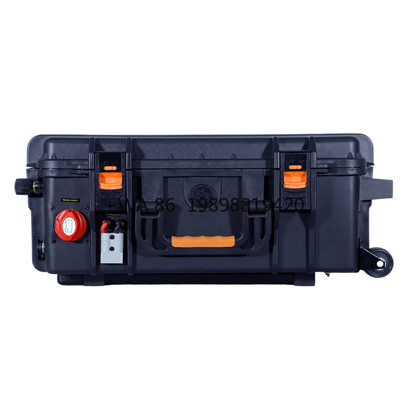 3000 Watt Solar Generator 3kw 3885Wh Solar Energy Systems Portable Power Station Portable Power Generator