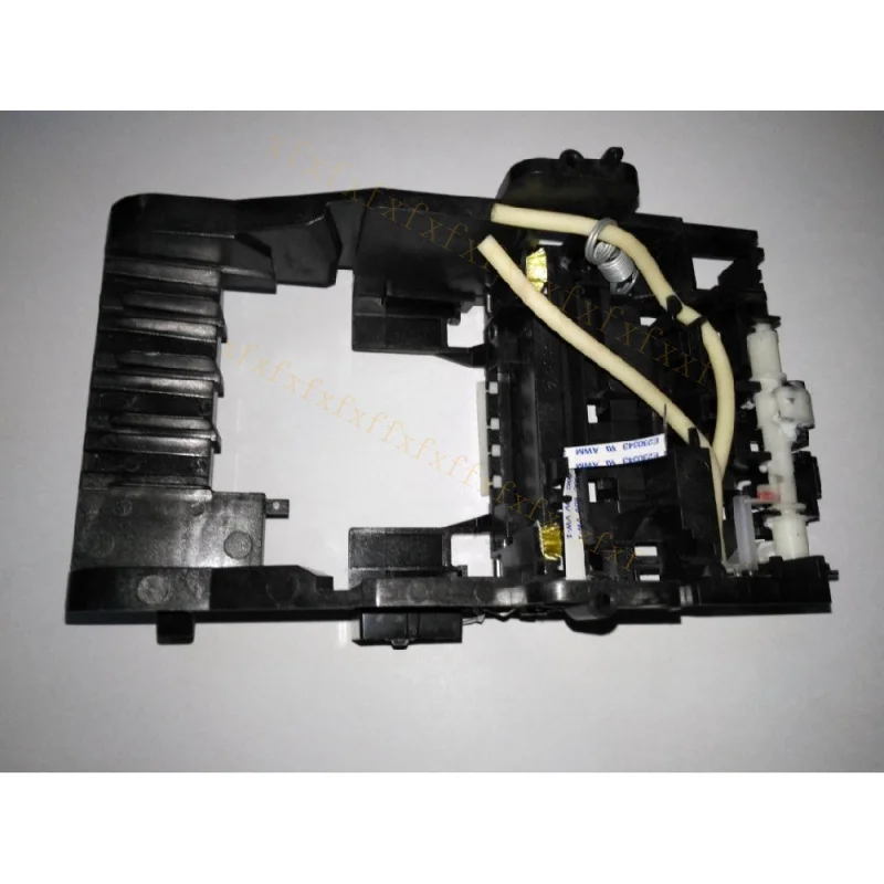 cabezal-de-impresion-nuevo-para-hp-officejet-7110-7610-7612-calidad-a