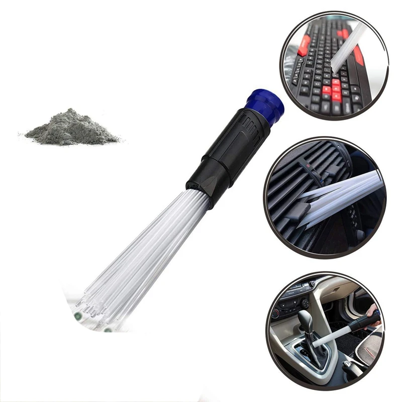 دايسون v6, v7, v8, v10, قطع غيار, مكنسة كهربائية لاسلكية, أنبوب تنظيف, فرشاة غبار