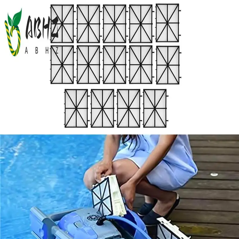 abhz-14pcs-filtres-ultra-fins-9991432-r4-filtre-de-nettoyage-de-piscine-filtre-de-piscine-pour-dolphin-m400-m500-elements-filtrants-ultra-fins