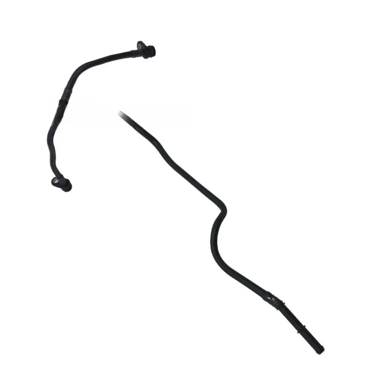 

Suitable for Porsche Cayenne, exhaust pipe, exhaust line 94610602660