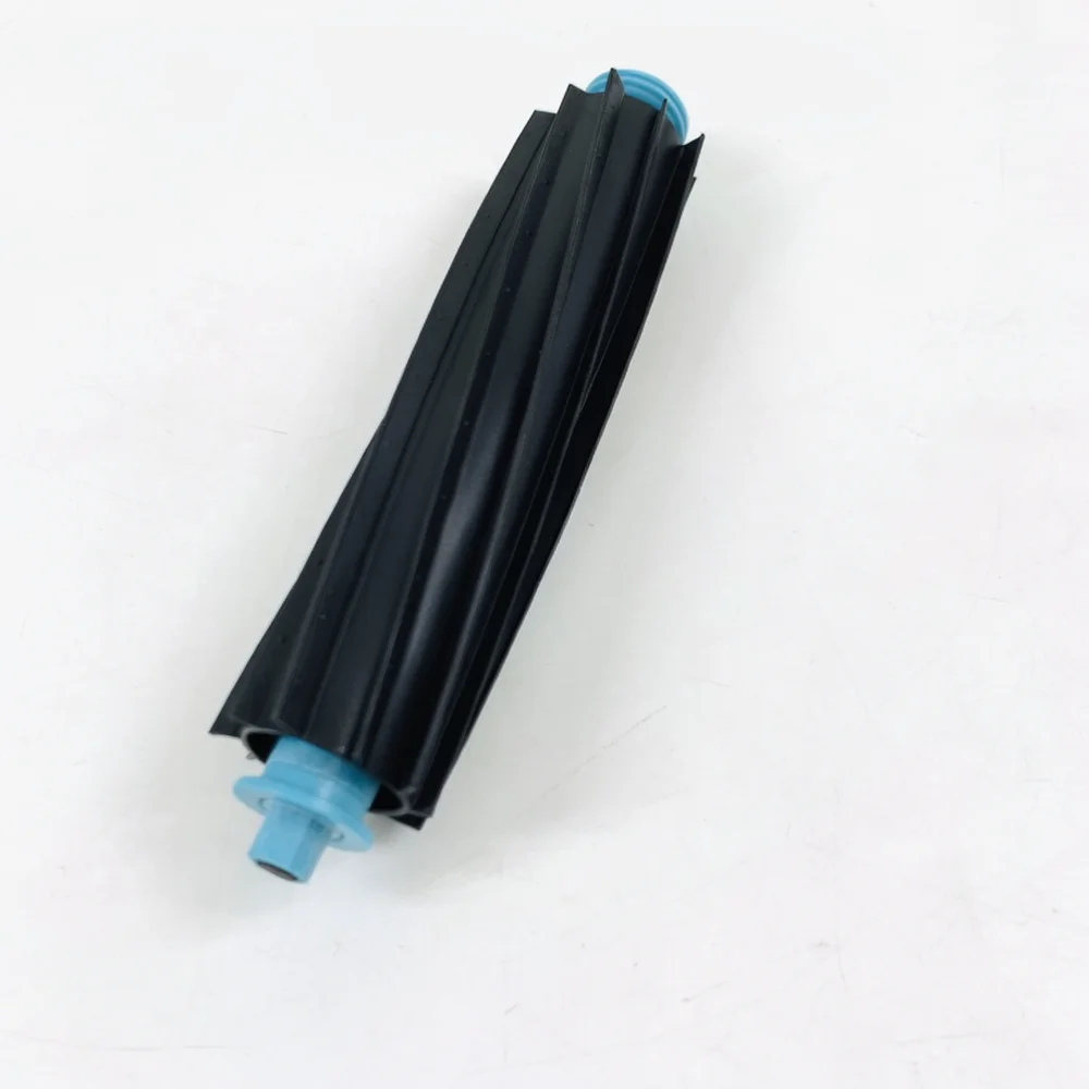 Main Brush Guard Cover Replacement For Cecotec Conga M20 Robot Vacuum Cleaner Parts Roller Bottom Protector Accessary