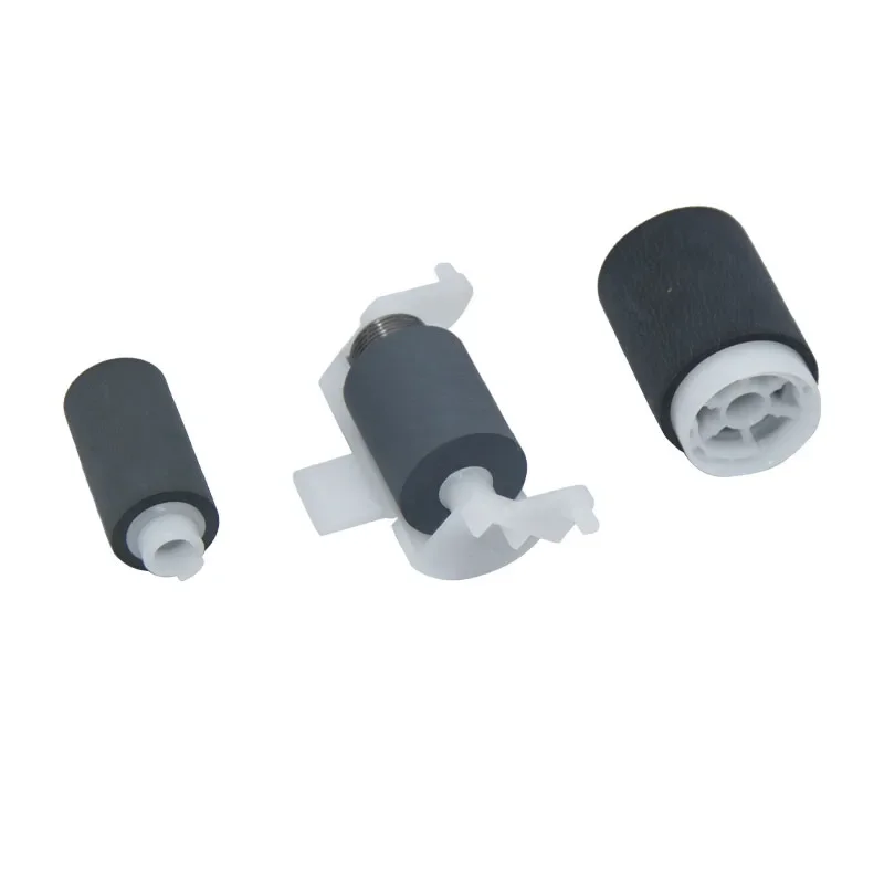 1X6LJ80668000 6LJ80615000 6LJ80575000 6LJ80576000 ADF ролик для захвата разделительной подачи для Toshiba 2505 2505F 2505H MR2021 MR3027