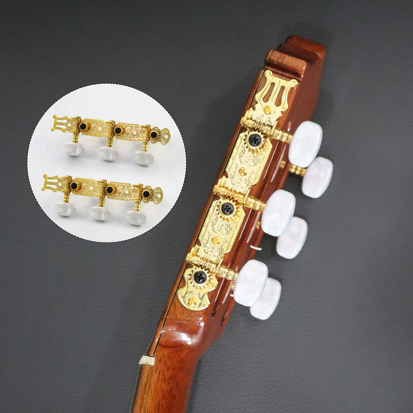Thumbnail 4 - #46 Discounted Guitar Accessories Worth Buying