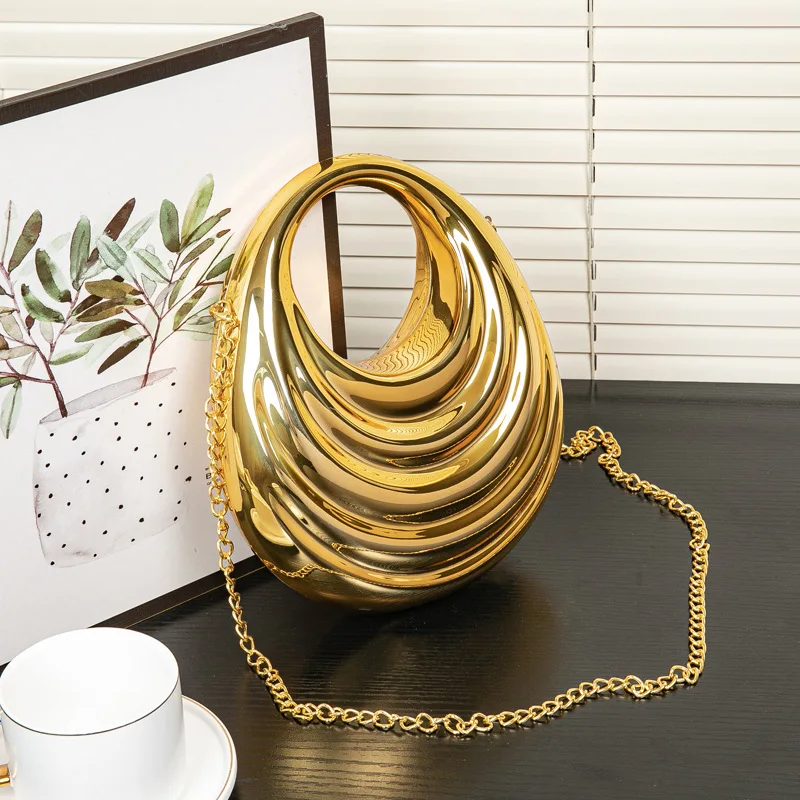 bolsa-crossbody-para-mulheres-bolsa-de-ombro-e-bolsas-para-jantar-bolsa-de-designer-bolsa-feminina