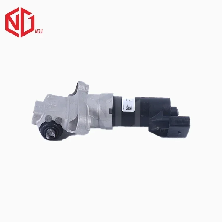 2025 Best Seller GZ LAIDE Parking Brake Actuator OEM 97035209105 97035209205 For PORSCHE Panamera970 971 Cayman 718 Carrera911