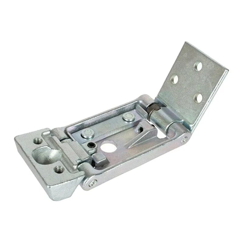 Верхняя петля заднего двери автомобиля A9017400837 2D1827151A для Sprinter W901 W902 W903 W904 W905 VW LT дверная петля