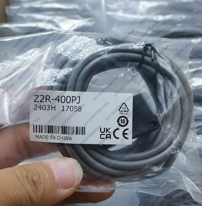 1-interruptor-fotoelectrico-z2r-400pj-nuevos-accesorios-para-herramientas