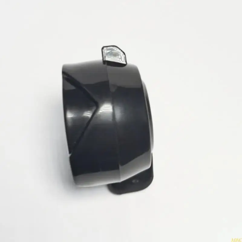 A0NC Veam Lexay Edlable Clap