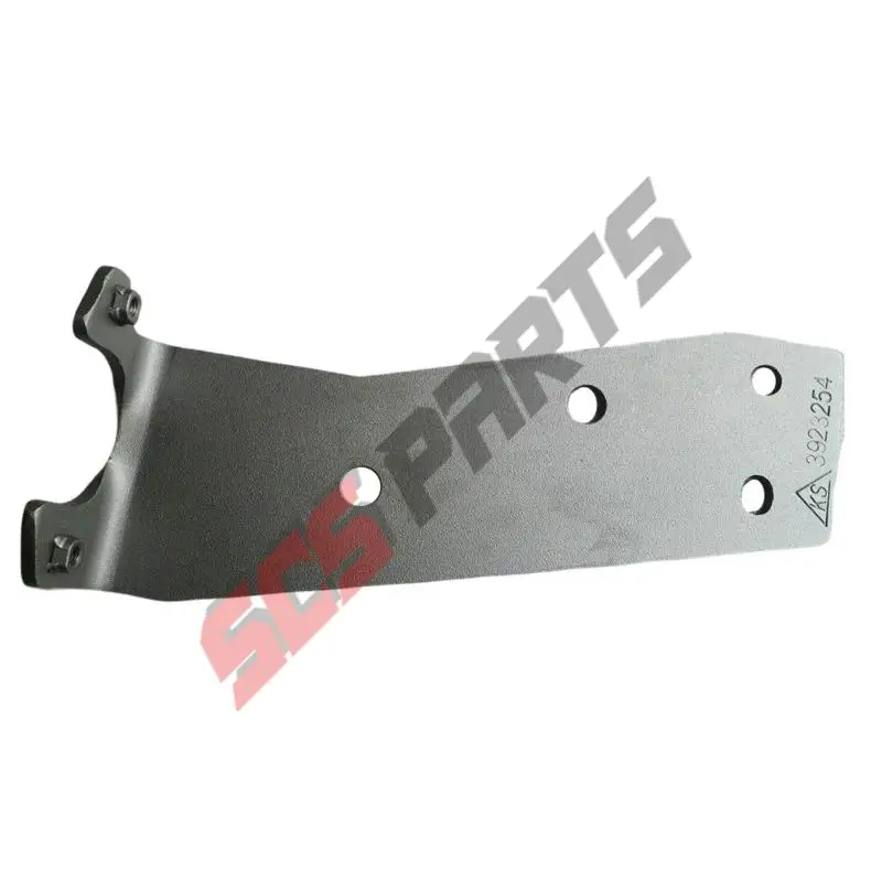 

3923254 Solenoid Bracket Fit Cummins Engine