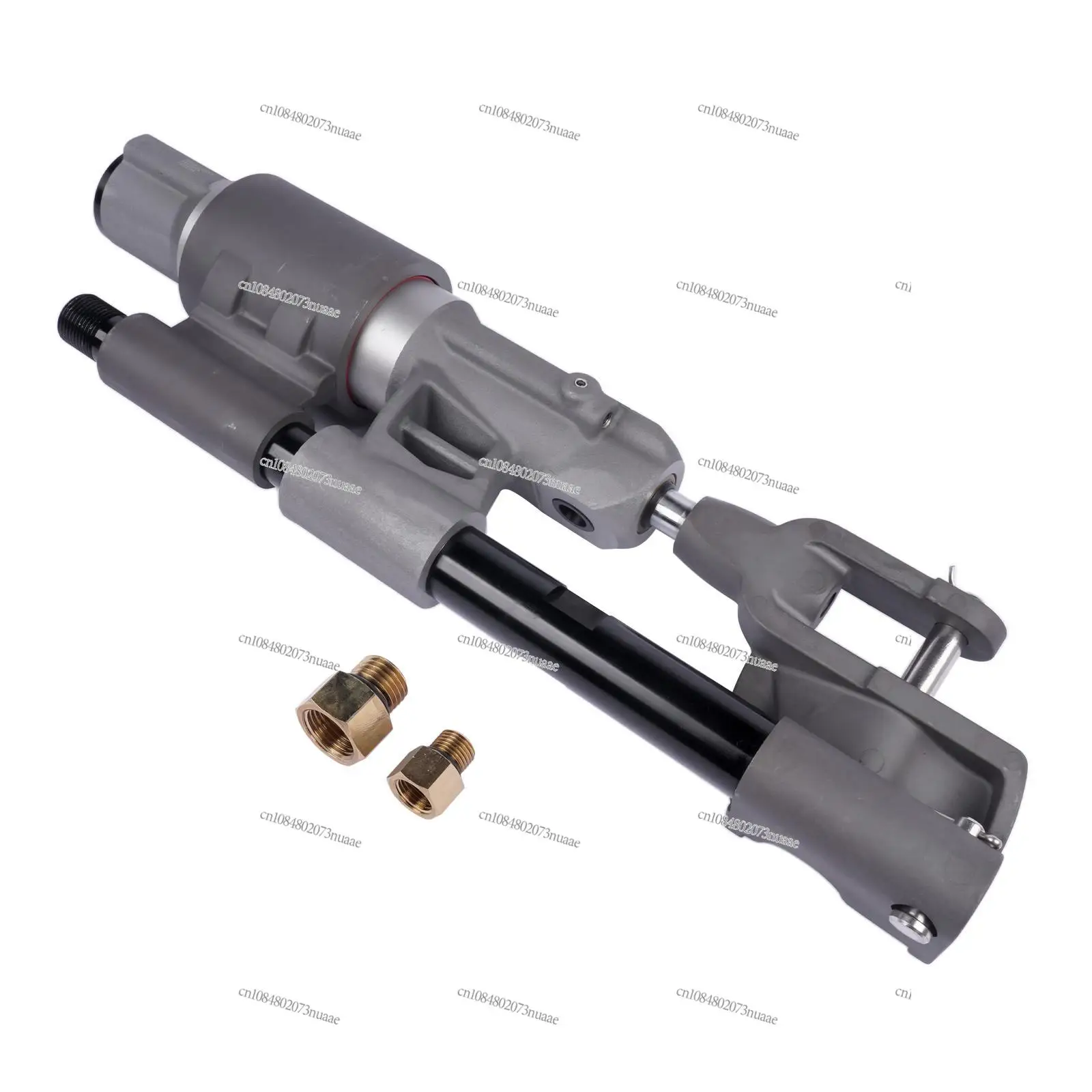

AP03 Power Steering Actuator for Volvo Penta 3860883 3812269 3862513 3862210 3860726