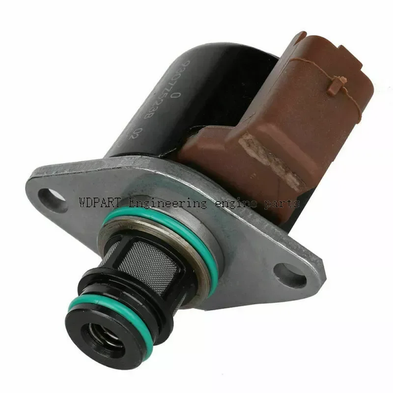 9307Z523B 1329098 9109-903 9307Z501B 9307Z501C A66507A0401 Fuel Pump Metering Valve Pressure Regulator Sensor For Renault Ford