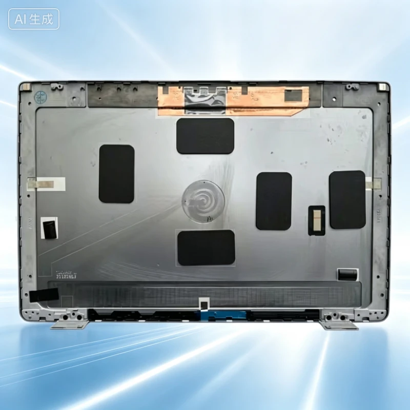 95New Slight Scratch For Dell Latitude 7420 E7420 LCD Back Cover Rear Lid Top Case A Shell 0PGD02