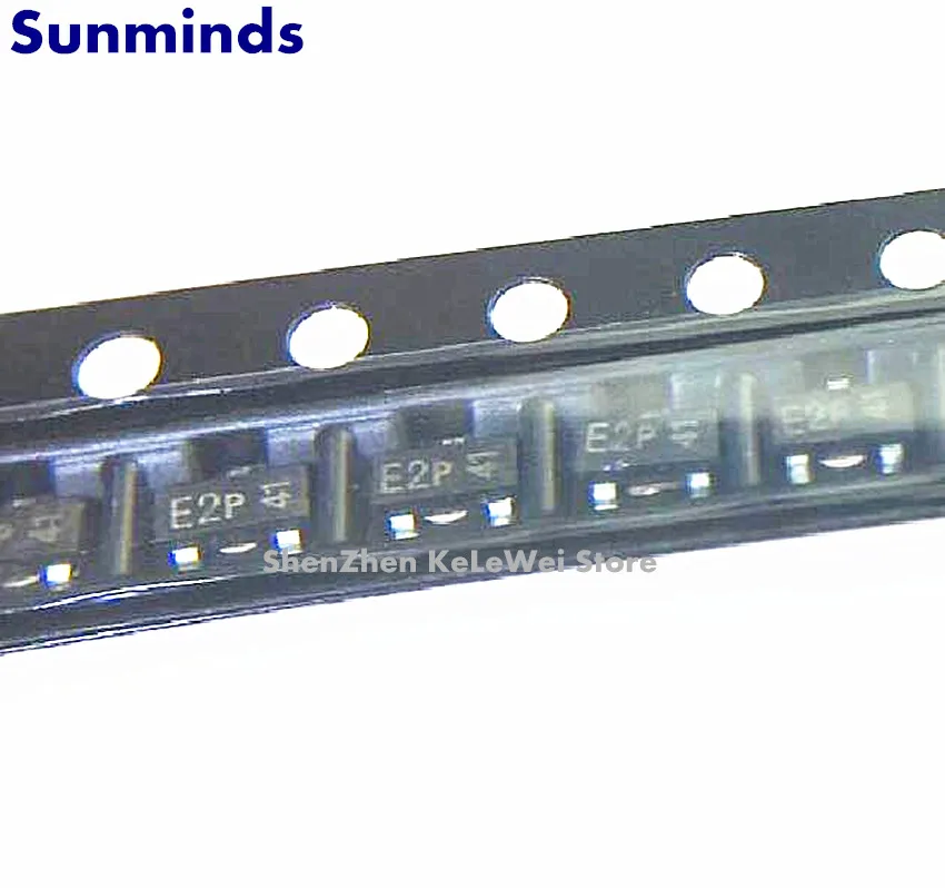 20 chi?c BFS17A Mi?n Ph�� V?n Chuy?n