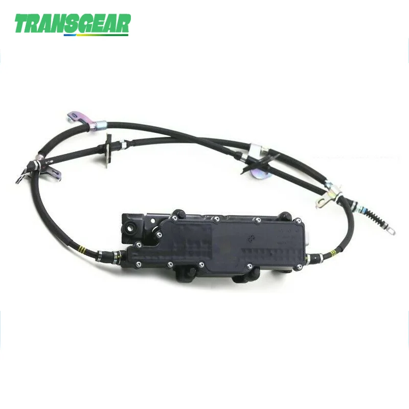 

Brand New 597002W800 59700-B8800 59700-2W800 GENUINE PARKING BRAKE ASSY-ELECTRONIC FOR HYUNDAI SANTA FE 12-18