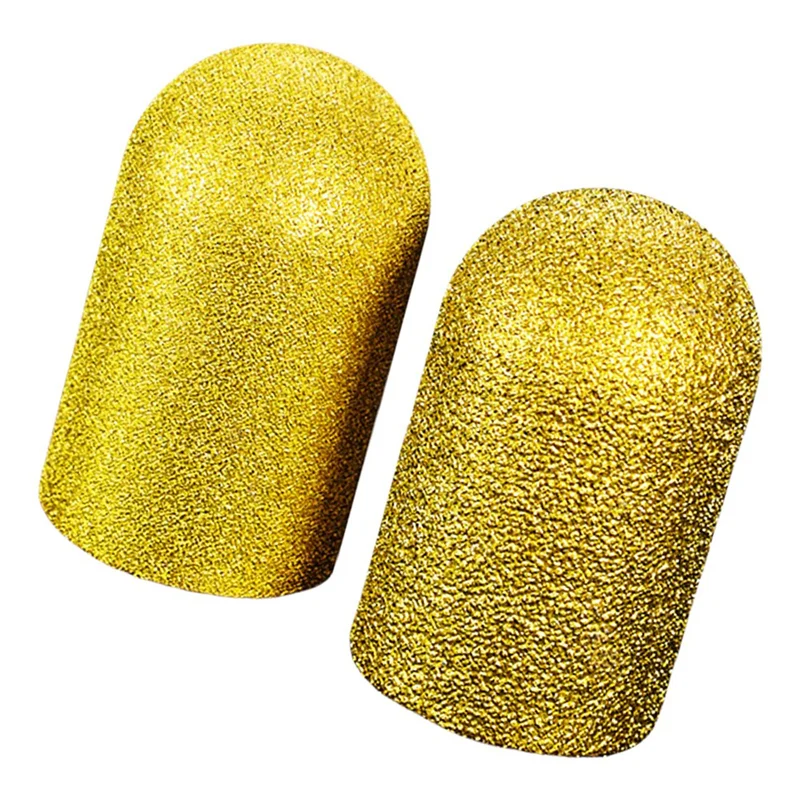 BTCL 2Pcs 다이아몬드 진공 Brazed 라운드 그라인딩 헤드 앵글 그라인더 밀링 커터 45 + 100 용 연마재