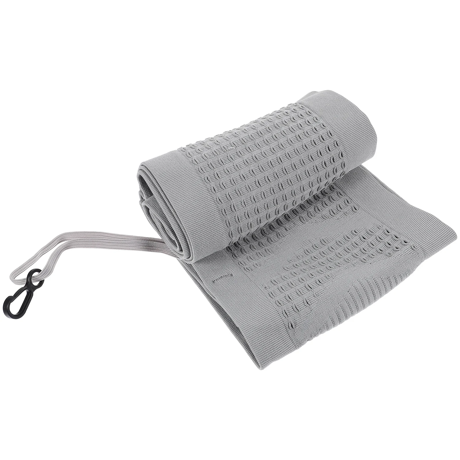 

Sports Waist Support Band Running Yoga Breathable Back Brace Lumbar Belt for Women Men Fitness Gym Belt Waist Support