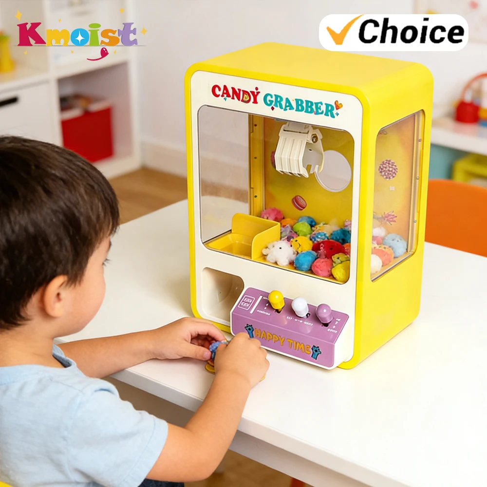 macchina-artiglio-elettronica-per-caramelle-arcade-retro-con-musica-e-24-tipi-di-caramelle-giocattoli-per-bambini-regali-di-compleanno