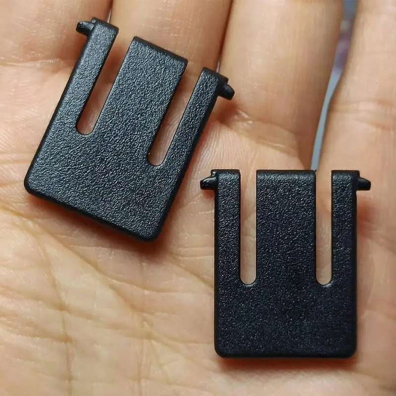 Keyboard Foot Stand Leg Holder for  MK235 MK315 K375S Keyboard Bracket 
