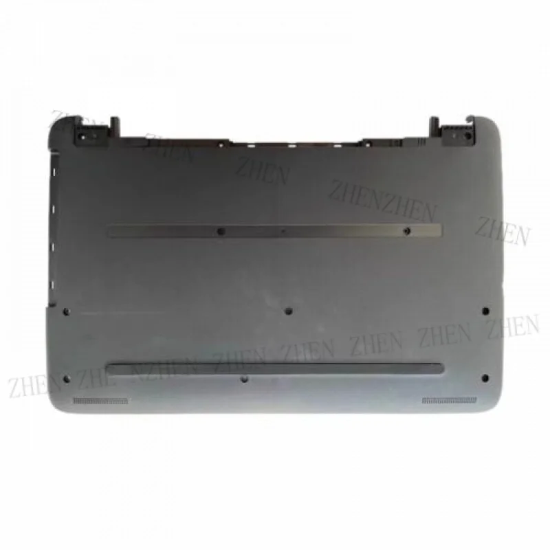 

Y Bottom Case Base Cover w/ODD Hole for HP 15-AC 15-AF 15-AY 250 255 G4 813939-001