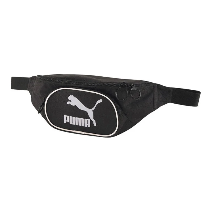 sac-banane-puma-en-tissu-modele-regulier-unisexe-noir-076928-01