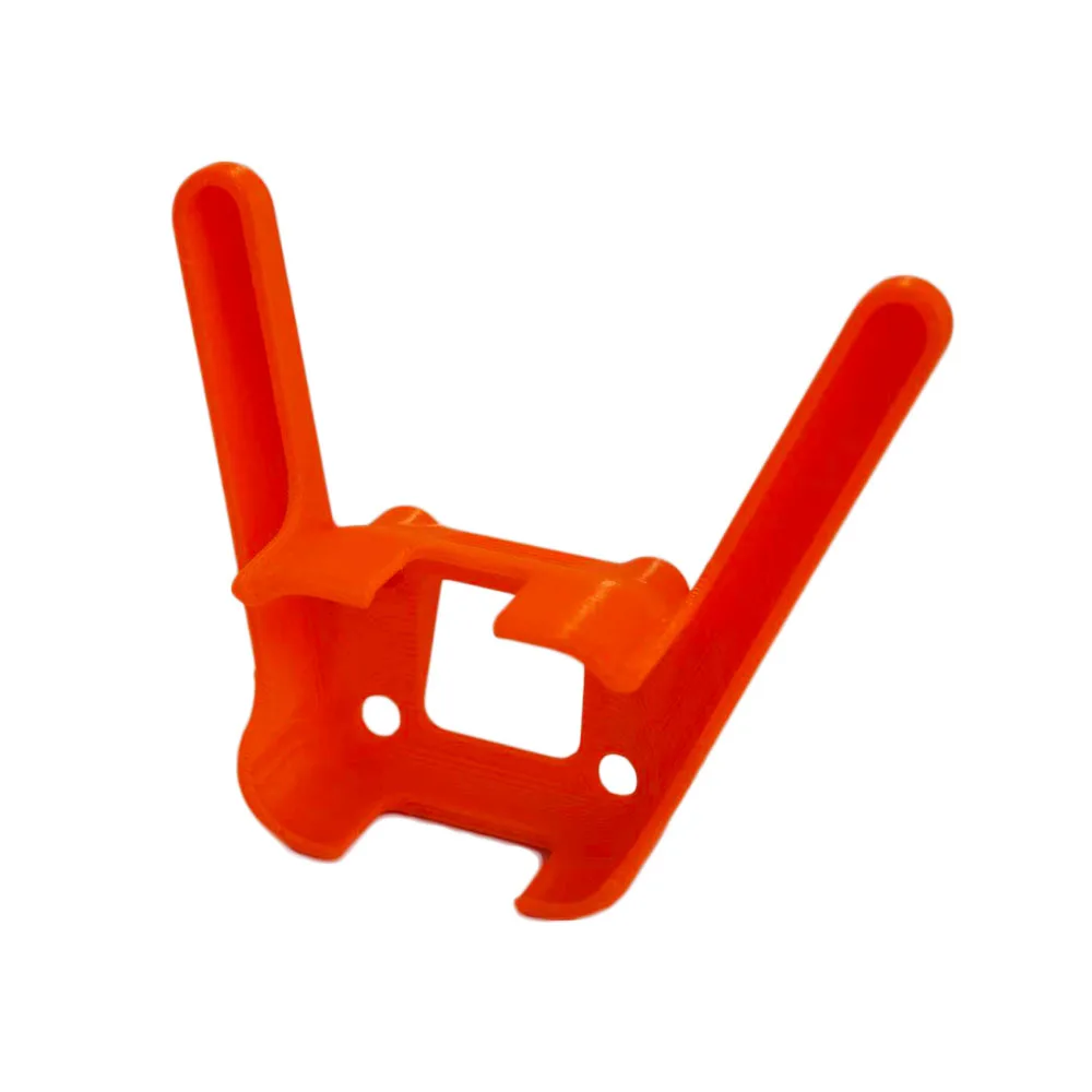 

For DJI Neo 2 Antenna Protector / Protective Cover Fold-Proof Storage Fold-Proof Flight