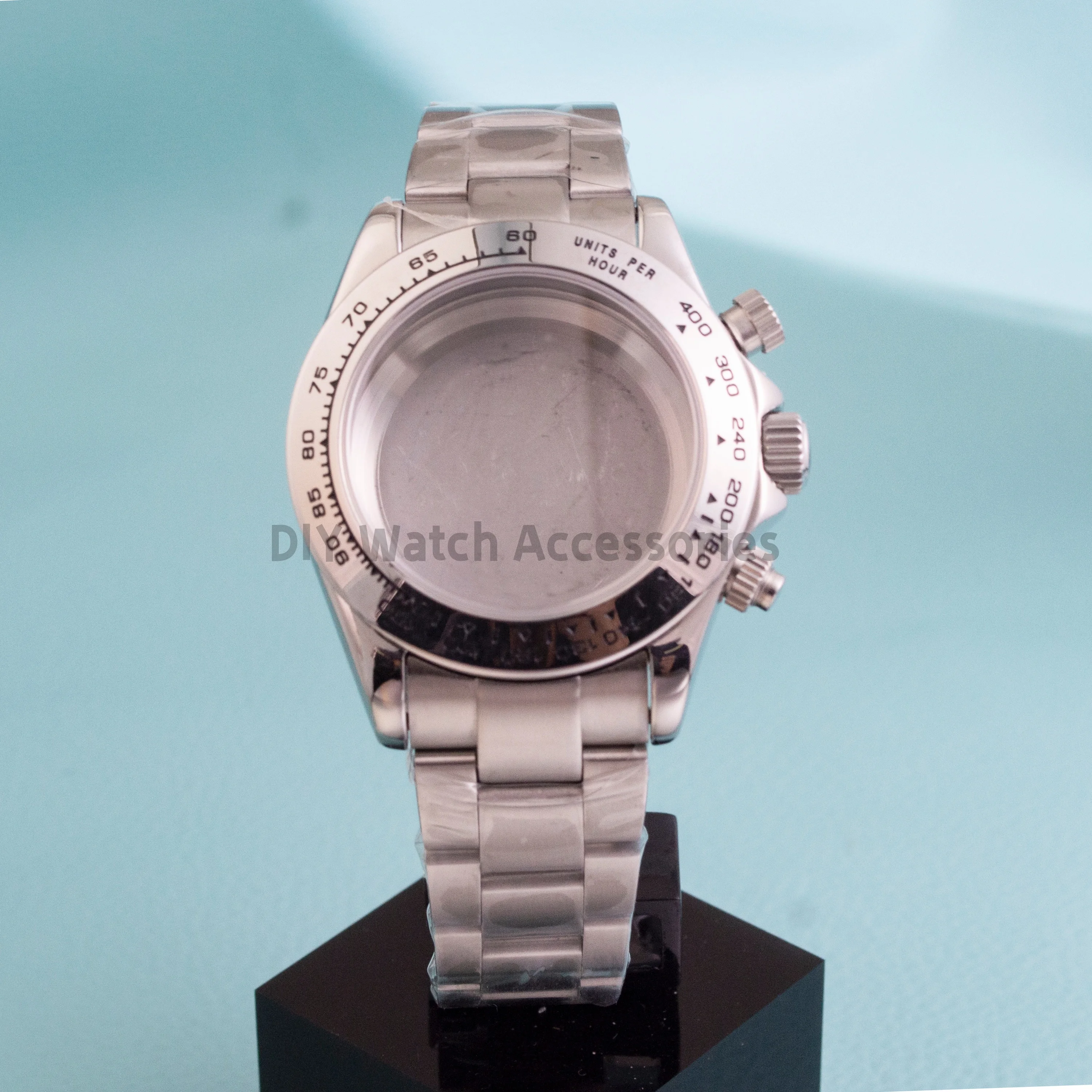 boitier-de-montre-vk63-pour-homme-bracelet-de-39-mm-chronographe-a-quartz-adapte-au-mouvement-vk63-boitier-de-montre-en-acier-inoxydable