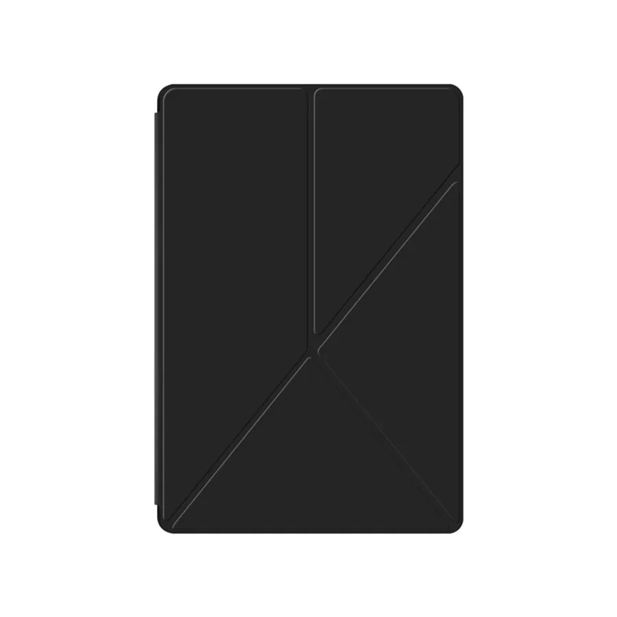 Noir