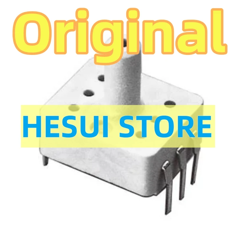 

Pressure sensor P-2000-352G-15-BN Original DIP-6