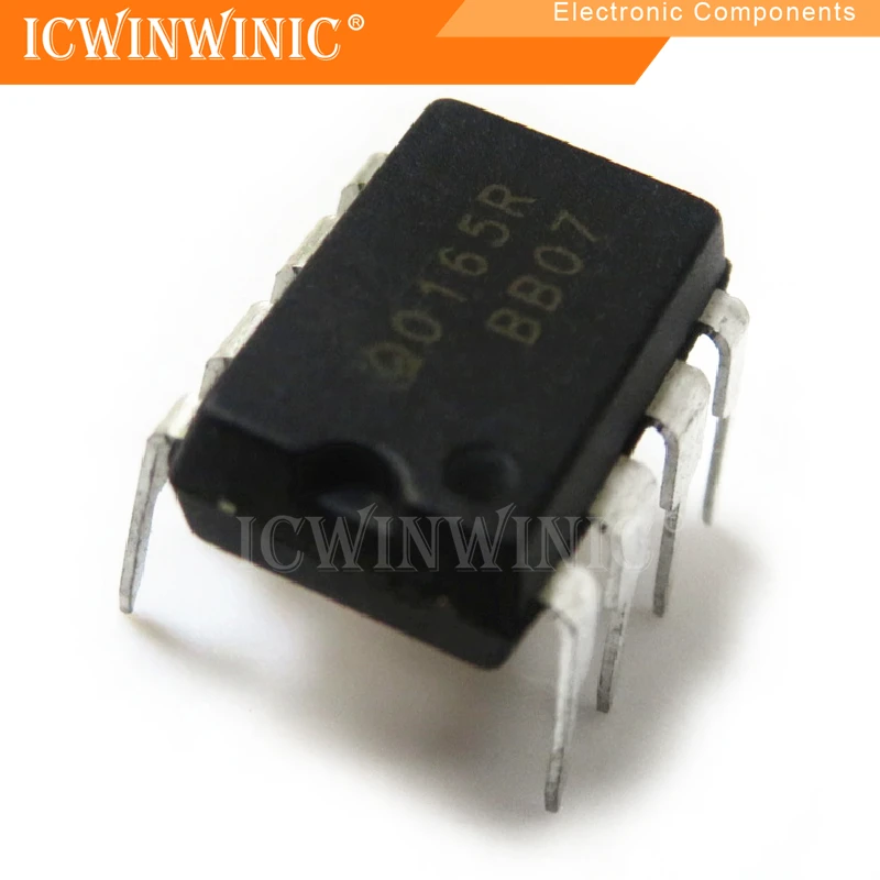 

10 шт. Q0170R Q0170