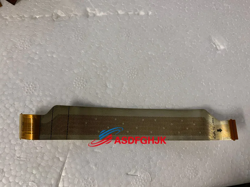 Original PARA ASUS TF600TG LCD FPC CABO 100% TESED OK