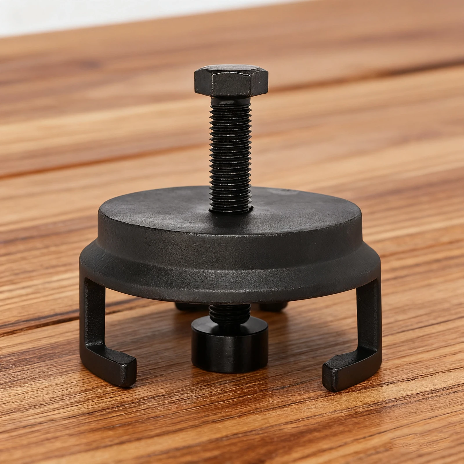 25264 Ls Harmonic B…