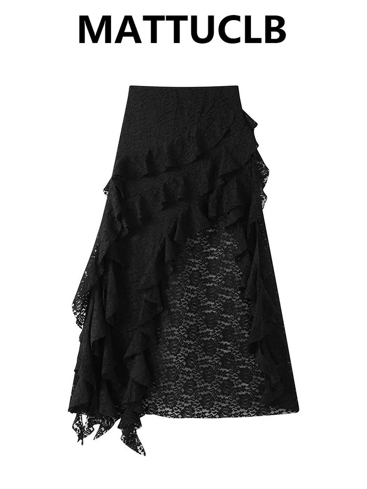 gonne-di-pizzo-con-spacco-midi-da-donna-anni-2000-estetico-ruffle-mori-girl-coreano-a-line-high-street-party-evening-design-ballet-core-nuovo