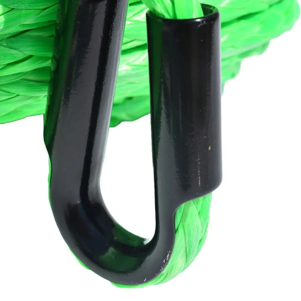 Green 1/2
