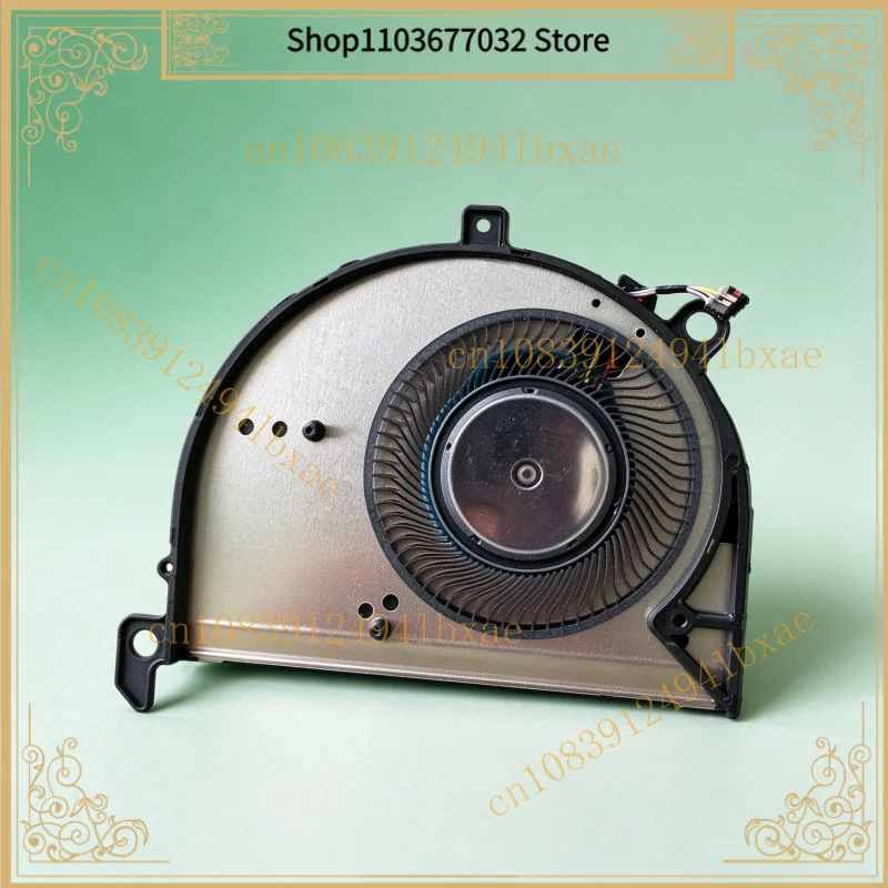 Original Laptop Radiator Fan For HP Elite x2 G4/G8 HSN‑C04C L67416‑001