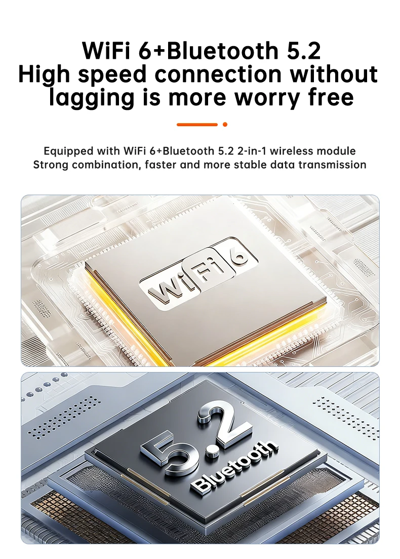 Topton Palm Gaming Mini PC AMD Ryzen 7 7730U 5825U 5800U R5 7530U 5600U Metal Nuc NVMe DDR4 Desktop Windows 11 Office Computer