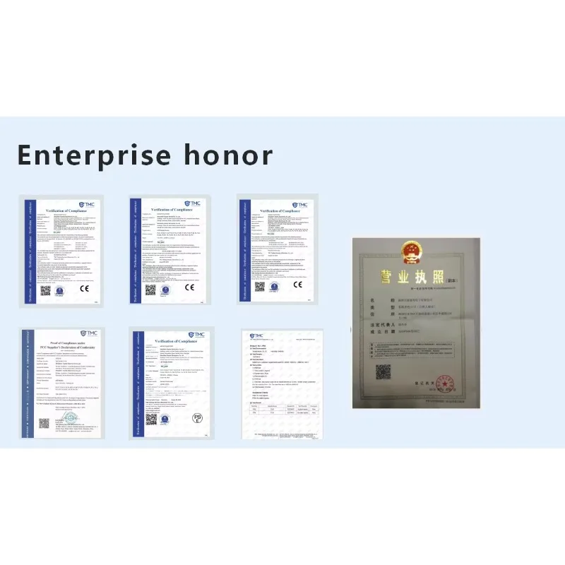 Layar LED Transparan Dalam Ruangan P2.6-P5.2 Panel Layar Kaca Transparansi Tinggi