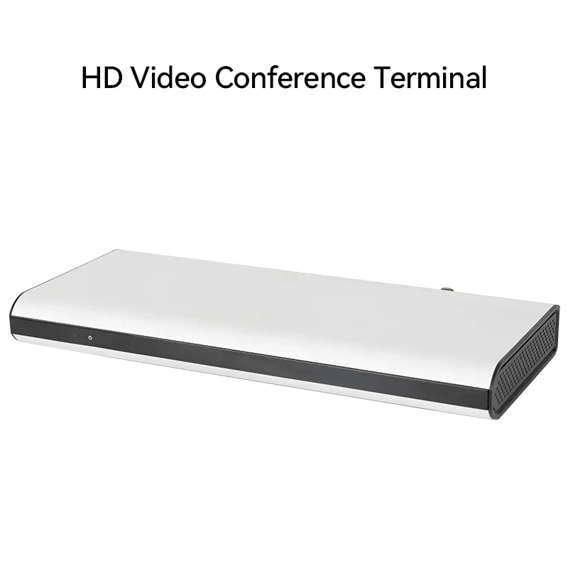 

New T310 HD Video Conference Terminal