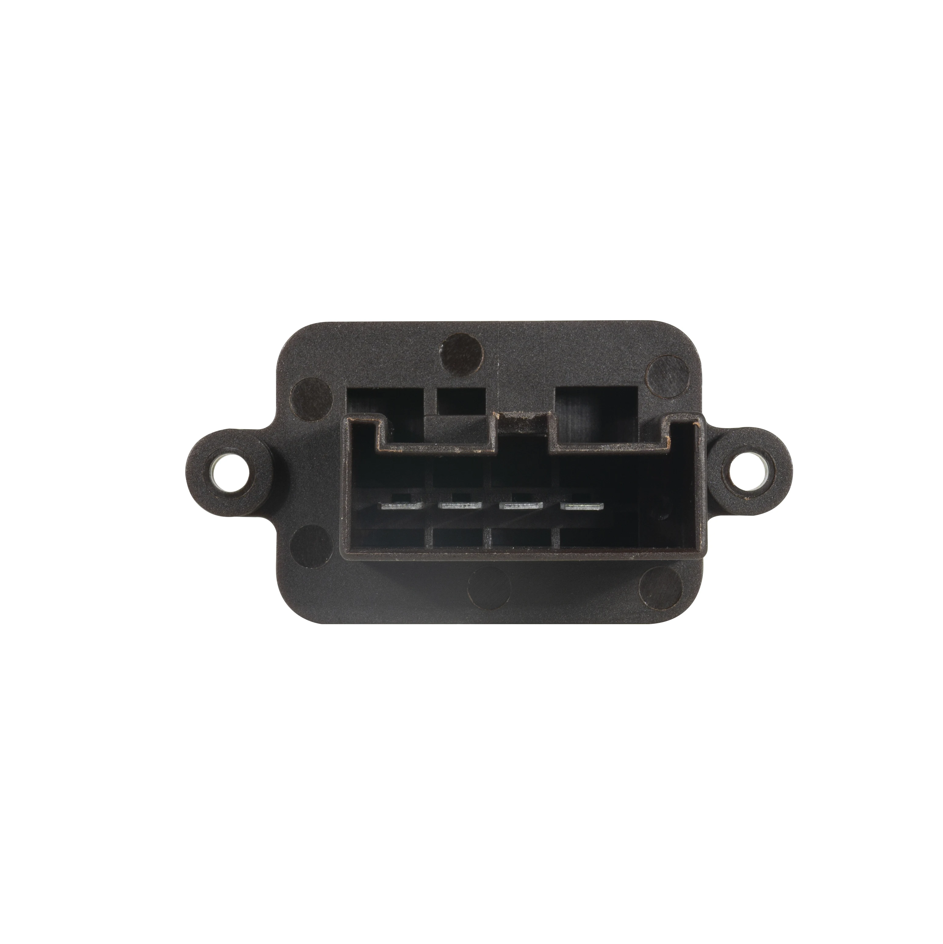 Blower Speed Regulating Resistor for Vw Gol Oem:377959493-B,0R35,0R90,1R60