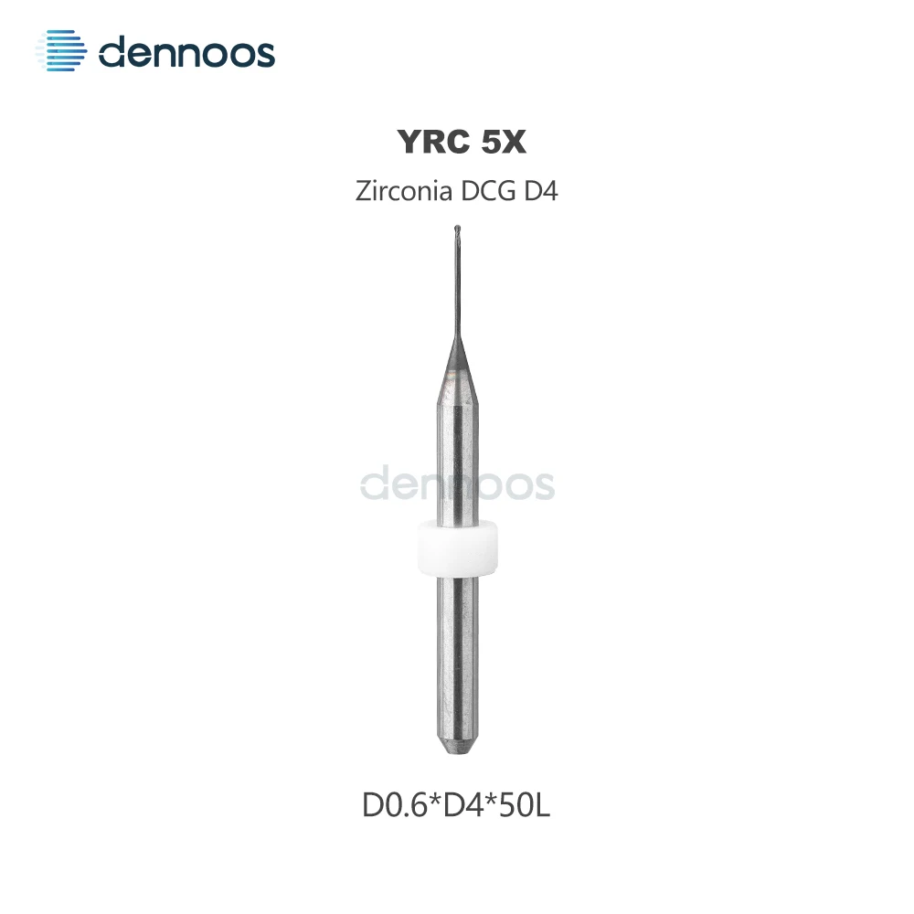 Variant: Zir DCG D4 0.6