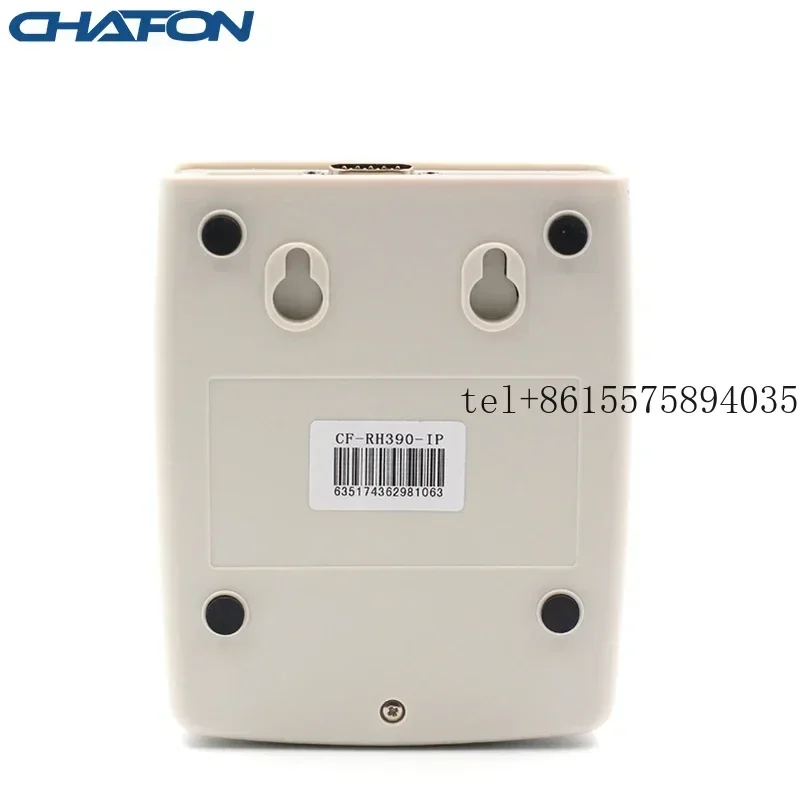 2026 New Chafon RS2…