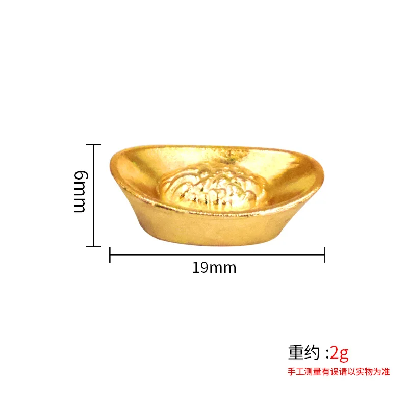 wholesale real pure