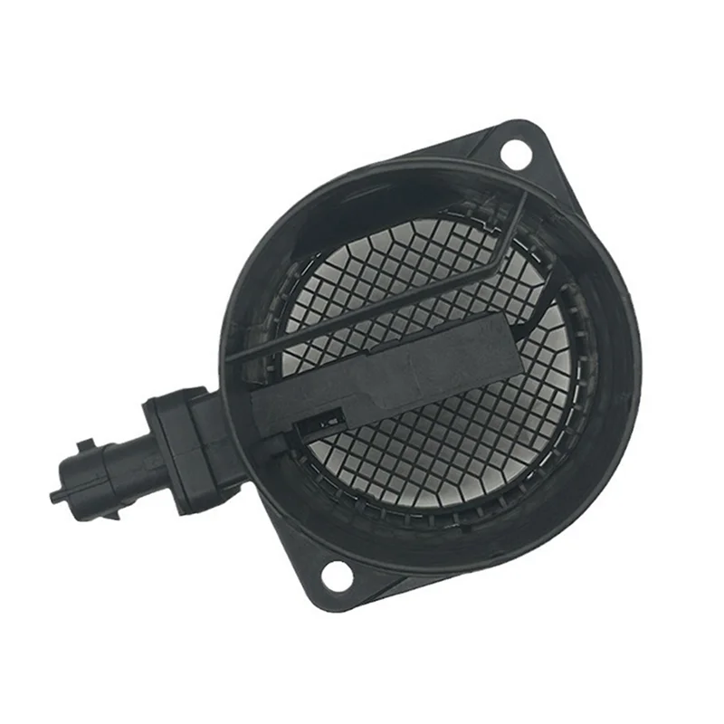 

Car Air Flow Meter Sensor 0280218290 10056360 3611100XEC02 For SAIC Great Wall Maxus V80 G10 Haval H4 H6 Chery-AU62