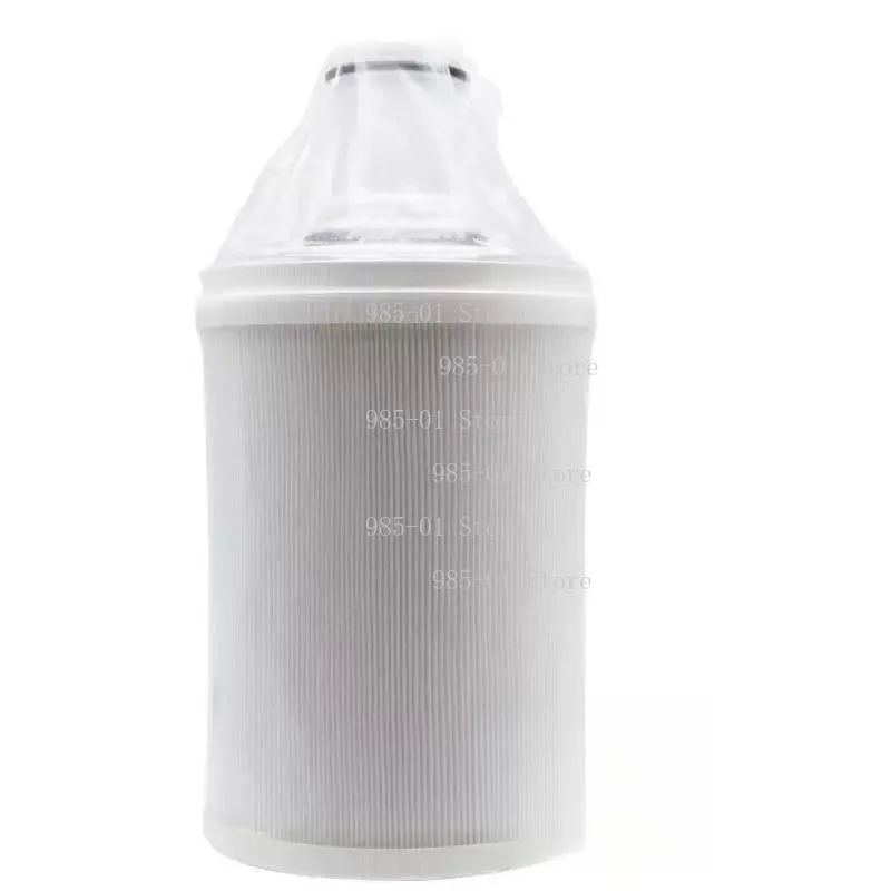 

Replacement Water Filter 100186, High Precision Filtration, UV Sterilization, 3L/min Flow, Compatible with eSpring System