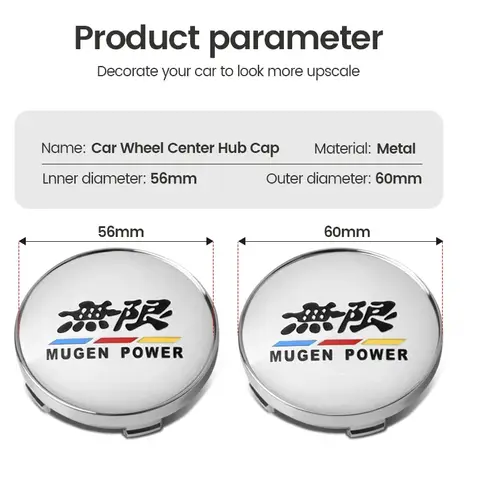 8 best sales होंडा कैप - №3