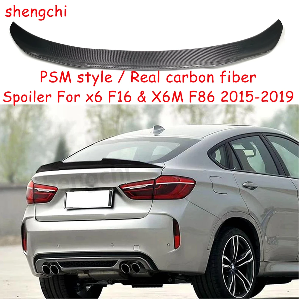 f16 f86 psm f16 f86 psm