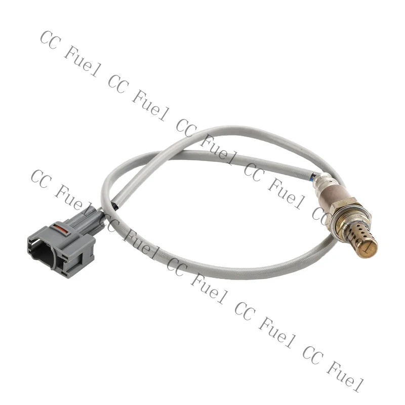 C+ O2 Lambda Sensor Para Suzuki Swift 2005 - 2015 1.3/1.5 /1.3 4x4 S1 T9