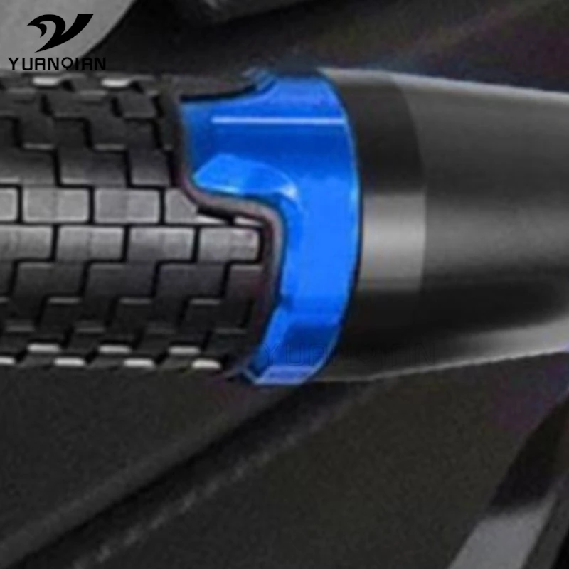 

Регулируемые тормозные рычаги сцепления для мотоцикла, ручки руля, ручки, концы для SUZUKI RV125 2003-2016 2004 2005 2006 2007