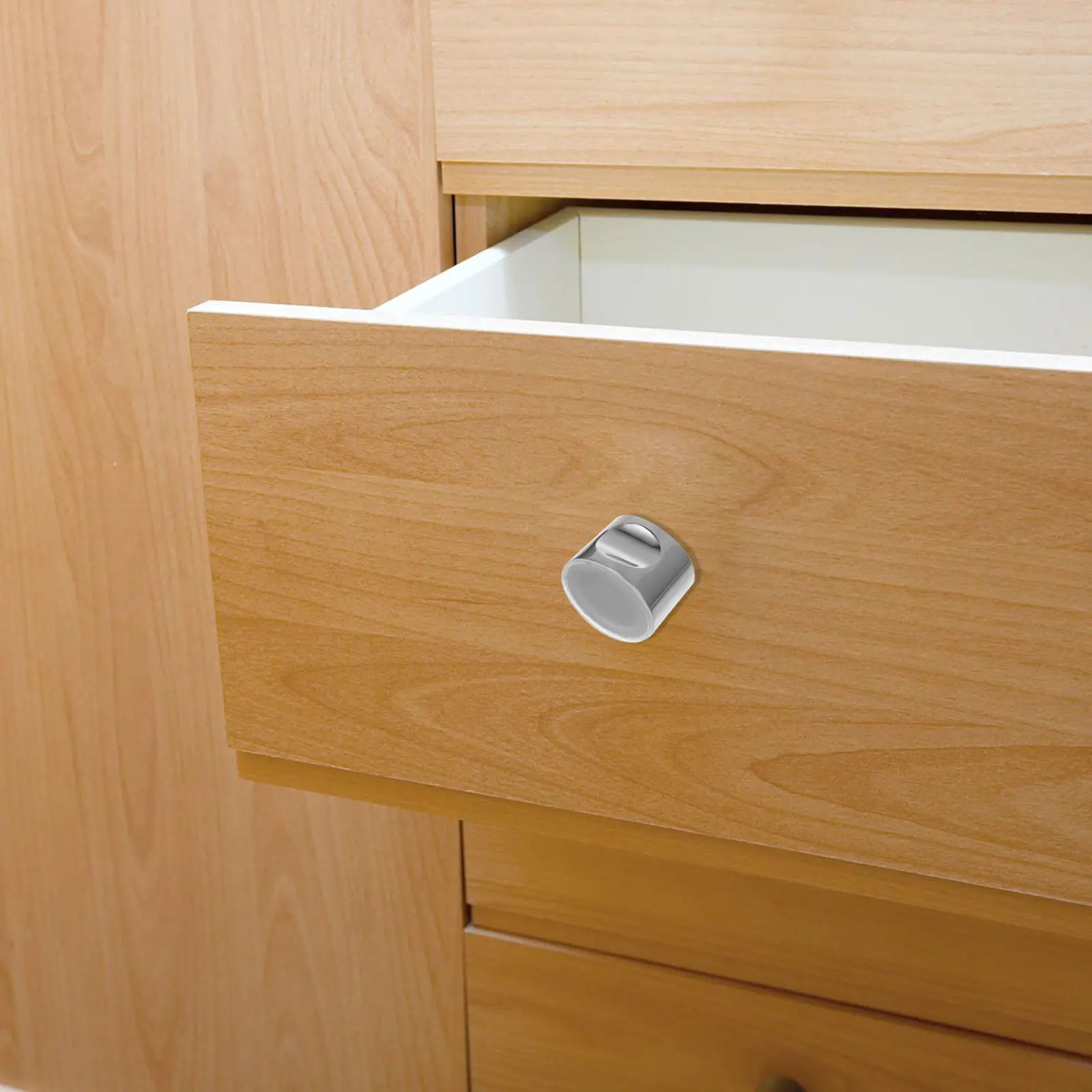 

1Pcs Bathroom Glass Door Handle Knob Heavy Duty Aluminum Alloy for Shower Room Modern Cabinet Wardrobe Sliding Door Hardware