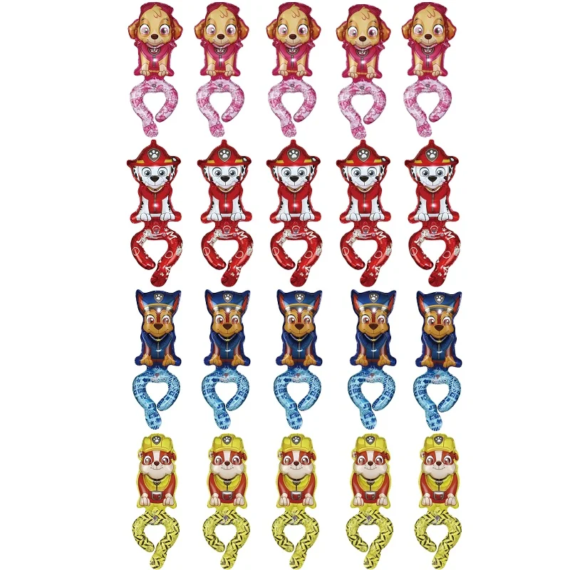 yZ[z20  10 ̃E[t `[ Xg V[Y ̎̒pX^C o[ p[eB[a̕Ki